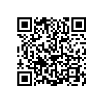 0805Y0160180KCR QRCode