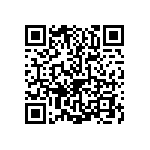 0805Y0160180KCT QRCode