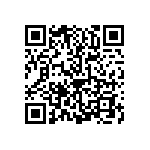 0805Y0160181FFR QRCode