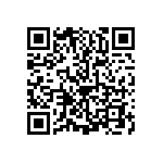 0805Y0160181JDR QRCode