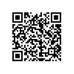 0805Y0160181KDT QRCode