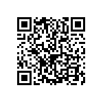 0805Y0160182JFT QRCode