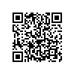 0805Y0160182KCR QRCode