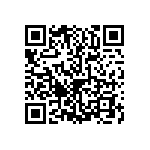 0805Y0160182MDT QRCode