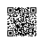 0805Y0160182MXR QRCode