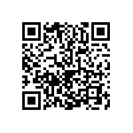 0805Y0160220FFT QRCode