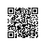 0805Y0160220GCR QRCode