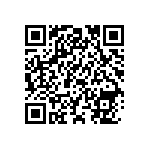 0805Y0160220KFR QRCode