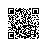 0805Y0160221JCR QRCode