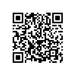 0805Y0160221JFR QRCode