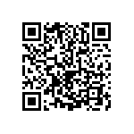 0805Y0160221JFT QRCode