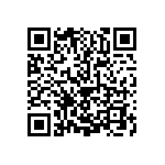 0805Y0160221KFR QRCode