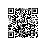 0805Y0160222FCR QRCode