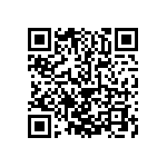 0805Y0160222MXR QRCode