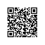 0805Y0160223JXR QRCode