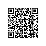 0805Y0160224JDT QRCode