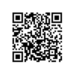 0805Y0160224KXR QRCode