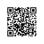 0805Y0160224KXT QRCode