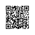 0805Y0160270KFR QRCode