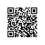 0805Y0160271FCT QRCode