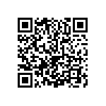 0805Y0160271KCT QRCode