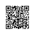 0805Y0160271KFR QRCode