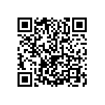 0805Y0160272JCT QRCode