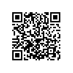 0805Y0160272MDR QRCode