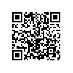 0805Y0160273JXT QRCode