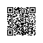 0805Y0160331FCR QRCode