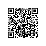 0805Y0160331GCR QRCode