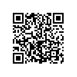 0805Y0160331JFT QRCode