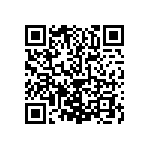 0805Y0160331MXR QRCode