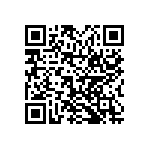 0805Y0160332GFT QRCode