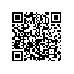 0805Y0160332JFT QRCode