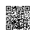 0805Y0160332MDR QRCode