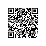 0805Y0160390KFR QRCode