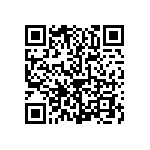 0805Y0160391FFR QRCode