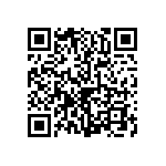 0805Y0160391GFT QRCode