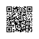 0805Y0160391JFR QRCode