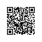 0805Y0160391KDT QRCode