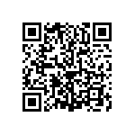 0805Y0160391MDR QRCode