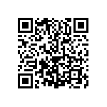 0805Y0160391MXR QRCode