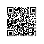 0805Y0160392FFR QRCode