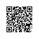 0805Y0160392KCT QRCode