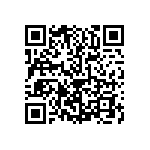 0805Y0160392KXR QRCode