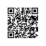 0805Y0160393JXT QRCode