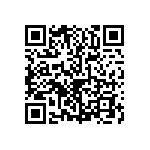 0805Y0160393KDT QRCode