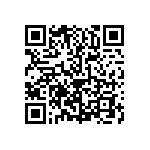 0805Y0160393KXR QRCode