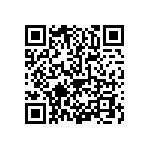 0805Y0160471FFR QRCode